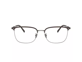Giorgio Armani Naočare AR 5143 3003