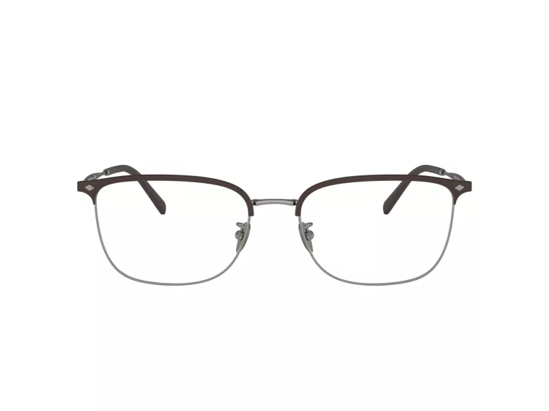 Giorgio Armani Naočare AR 5143 3003