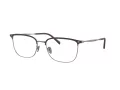 Giorgio Armani Naočare AR 5143 3003