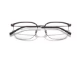 Giorgio Armani Naočare AR 5143 3003