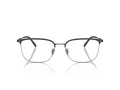 Giorgio Armani Naočare AR 5143 3003