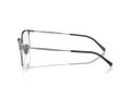 Giorgio Armani Naočare AR 5143 3003