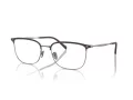 Giorgio Armani Naočare AR 5143 3003