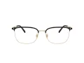 Giorgio Armani Naočare AR 5143 3013