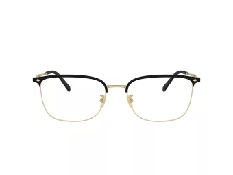 Giorgio Armani Naočare AR 5143 3013