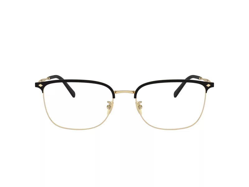 Giorgio Armani Naočare AR 5143 3013