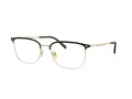 Giorgio Armani Naočare AR 5143 3013