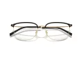 Giorgio Armani Naočare AR 5143 3013