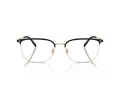 Giorgio Armani Naočare AR 5143 3013