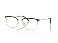 Giorgio Armani Naočare AR 5143 3013