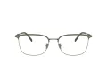 Giorgio Armani Naočare AR 5143 3376