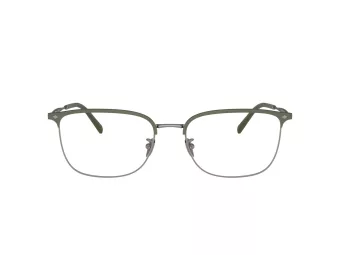 Giorgio Armani Naočare AR 5143 3376