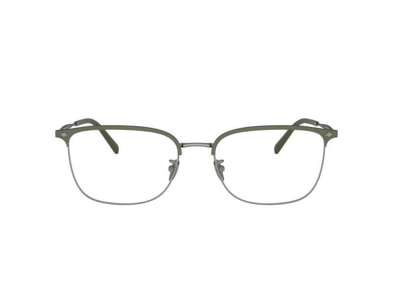 Giorgio Armani Naočare AR 5143 3376