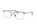 Giorgio Armani Naočare AR 5143 3376