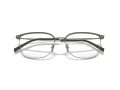 Giorgio Armani Naočare AR 5143 3376