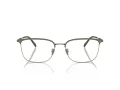 Giorgio Armani Naočare AR 5143 3376