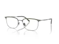 Giorgio Armani Naočare AR 5143 3376