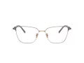 Giorgio Armani Naočare AR 5144 3011