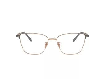 Giorgio Armani Naočare AR 5144 3011