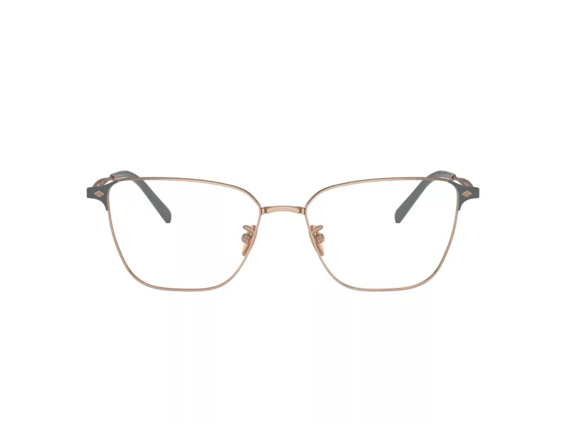Giorgio Armani Naočare AR 5144 3011
