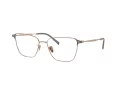 Giorgio Armani Naočare AR 5144 3011