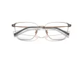 Giorgio Armani Naočare AR 5144 3011
