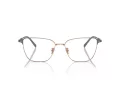 Giorgio Armani Naočare AR 5144 3011
