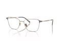 Giorgio Armani Naočare AR 5144 3011