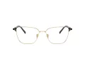 Giorgio Armani Naočare AR 5144 3013