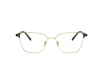 Giorgio Armani Naočare AR 5144 3013