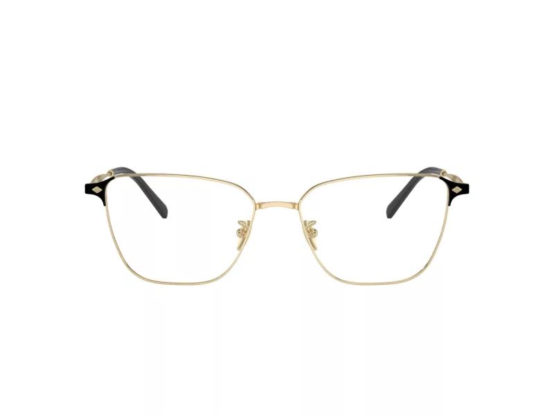 Giorgio Armani Naočare AR 5144 3013