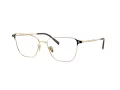 Giorgio Armani Naočare AR 5144 3013