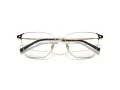 Giorgio Armani Naočare AR 5144 3013