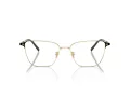 Giorgio Armani Naočare AR 5144 3013