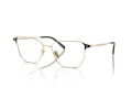 Giorgio Armani Naočare AR 5144 3013