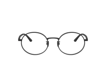 Giorgio Armani Naočare AR 5145J 3001