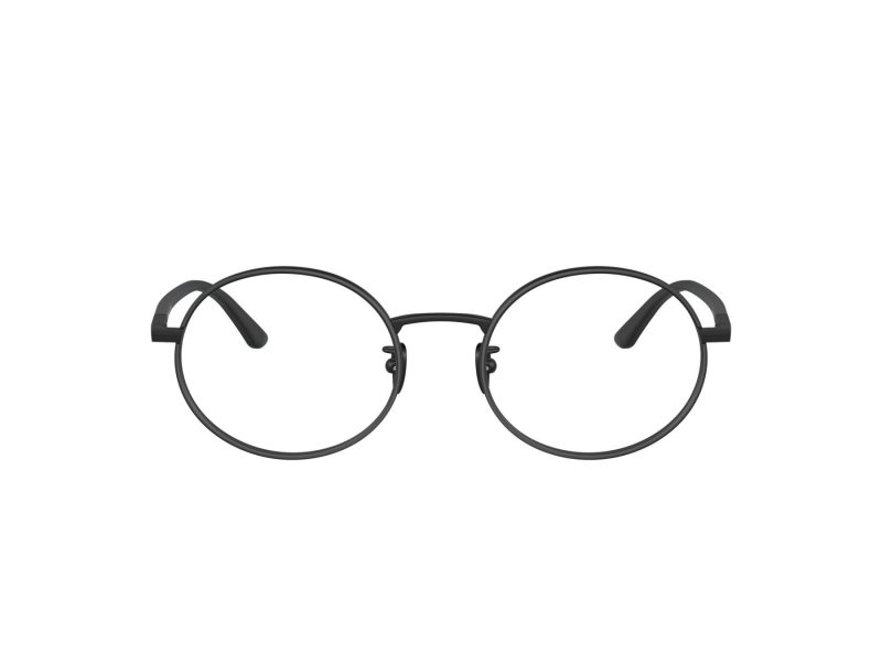 Giorgio Armani Naočare AR 5145J 3001