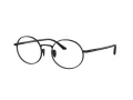 Giorgio Armani Naočare AR 5145J 3001