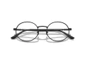 Giorgio Armani Naočare AR 5145J 3001