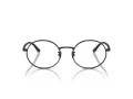 Giorgio Armani Naočare AR 5145J 3001