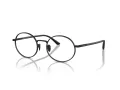 Giorgio Armani Naočare AR 5145J 3001