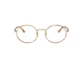 Giorgio Armani Naočare AR 5145J 3002