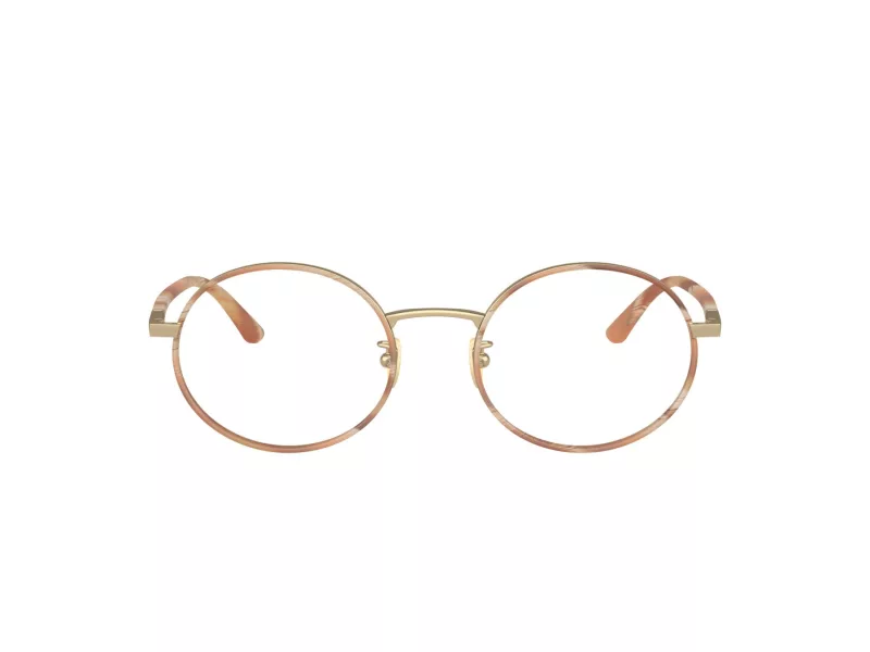 Giorgio Armani Naočare AR 5145J 3002
