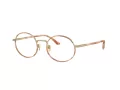 Giorgio Armani Naočare AR 5145J 3002