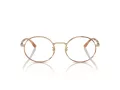 Giorgio Armani Naočare AR 5145J 3002