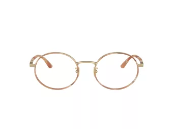 Giorgio Armani Naočare AR 5145J 3002
