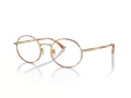 Giorgio Armani Naočare AR 5145J 3002