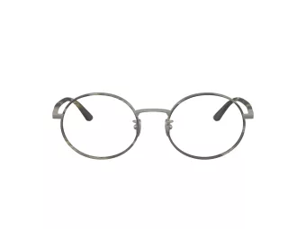 Giorgio Armani Naočare AR 5145J 3003