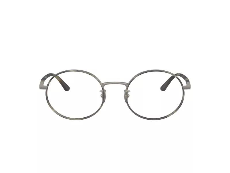 Giorgio Armani Naočare AR 5145J 3003
