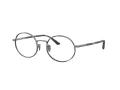 Giorgio Armani Naočare AR 5145J 3003